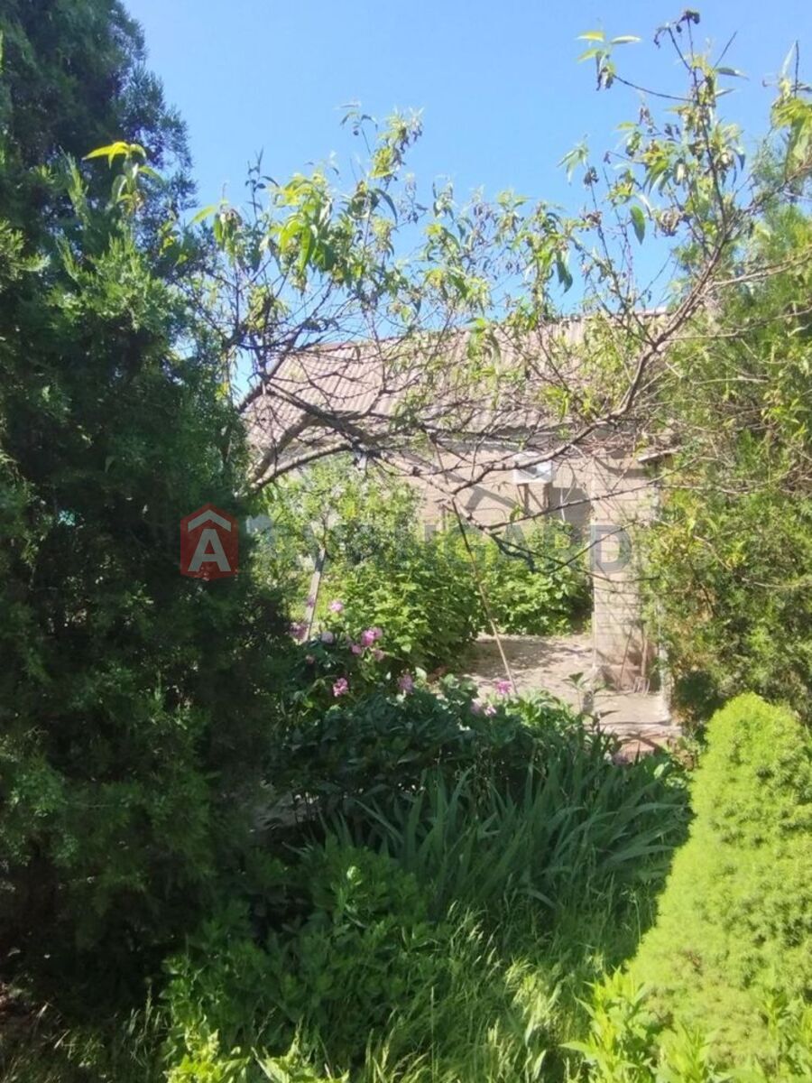 Будинок, 80 кв.м. фото 19 Будинок, 80 кв.м. фото 19