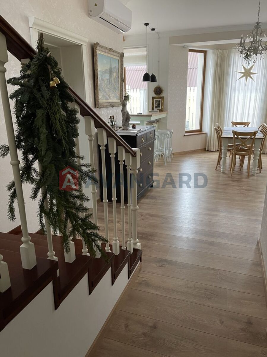 Будинок, 180 кв.м. фото 17 Будинок, 180 кв.м. фото 17