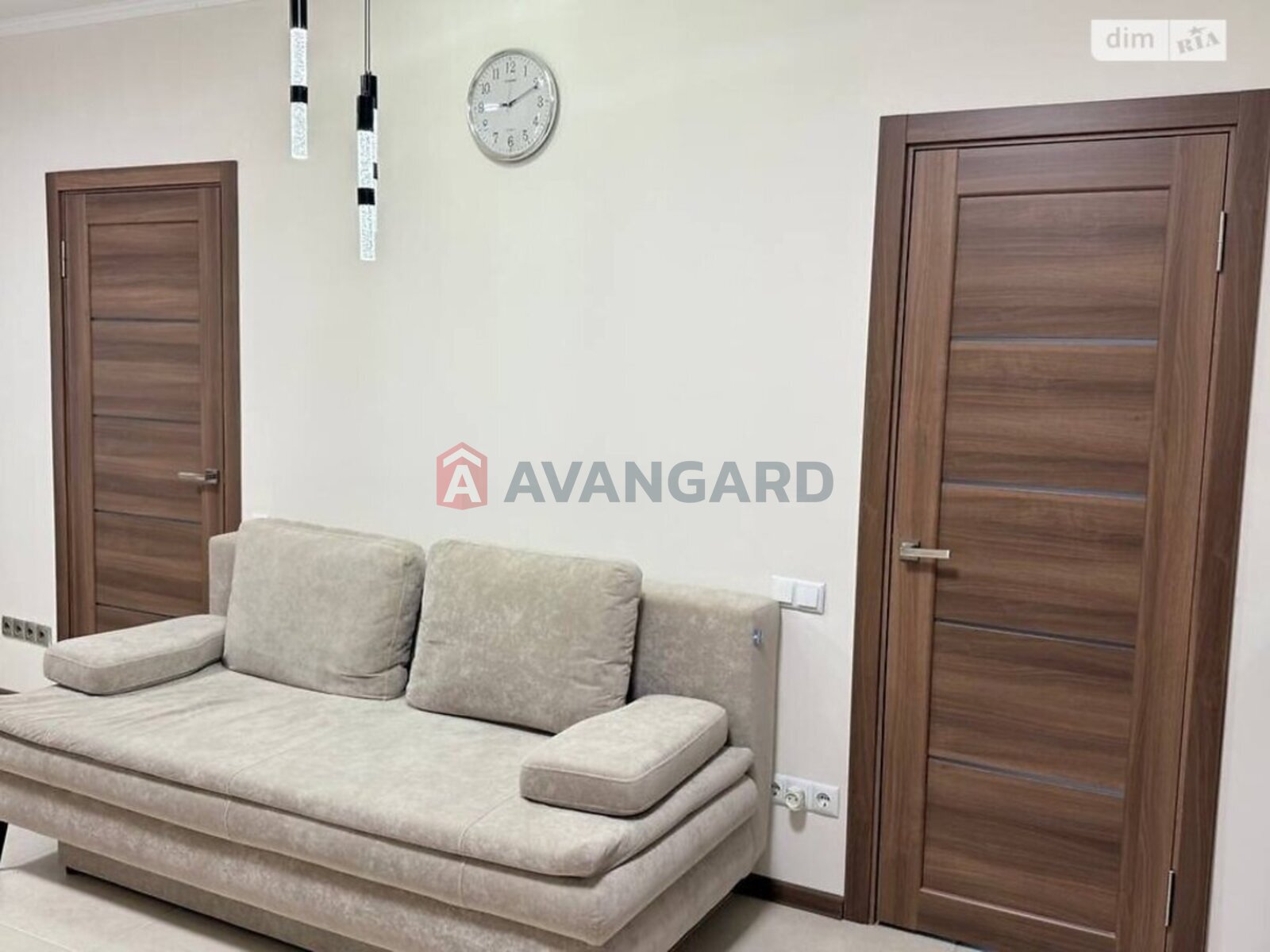 Будинок, 85 кв.м. фото 1 Будинок, 85 кв.м. фото 1