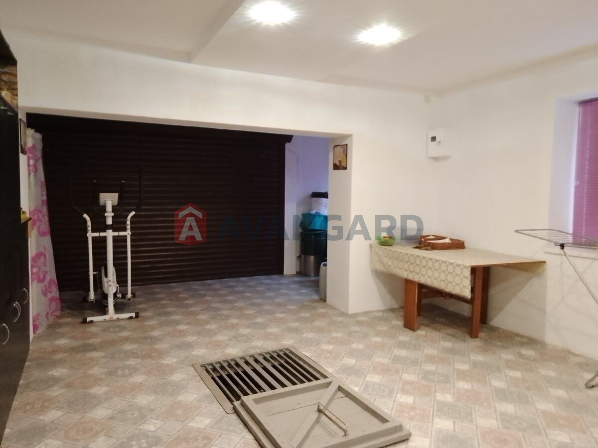 Будинок, 270 кв.м. фото 14 Будинок, 270 кв.м. фото 14