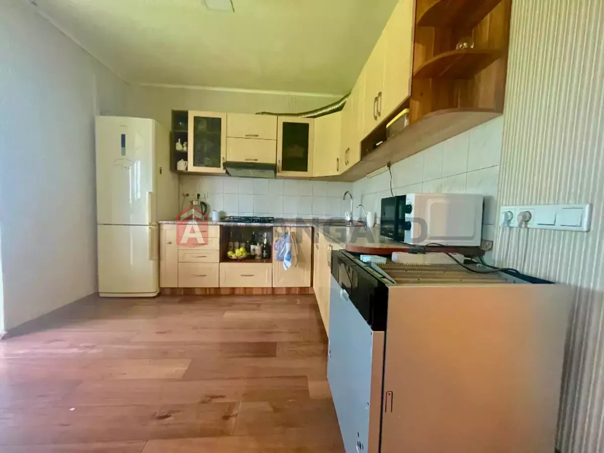 Будинок, 199 кв.м. фото 11 Будинок, 199 кв.м. фото 11