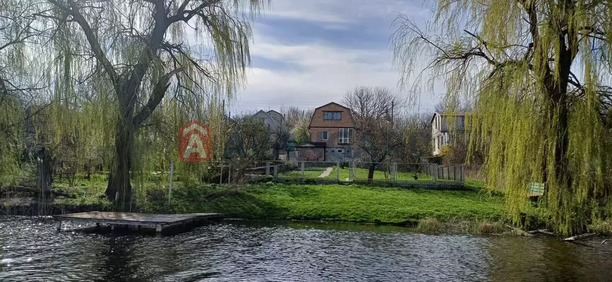 Дача, 70 кв.м. фото 1 Дача, 70 кв.м. фото 1