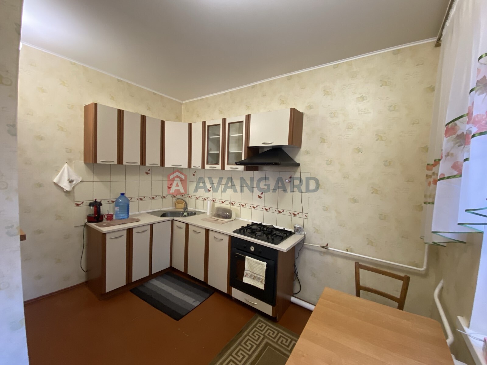 Будинок, 228 кв.м. фото 10 Будинок, 228 кв.м. фото 10