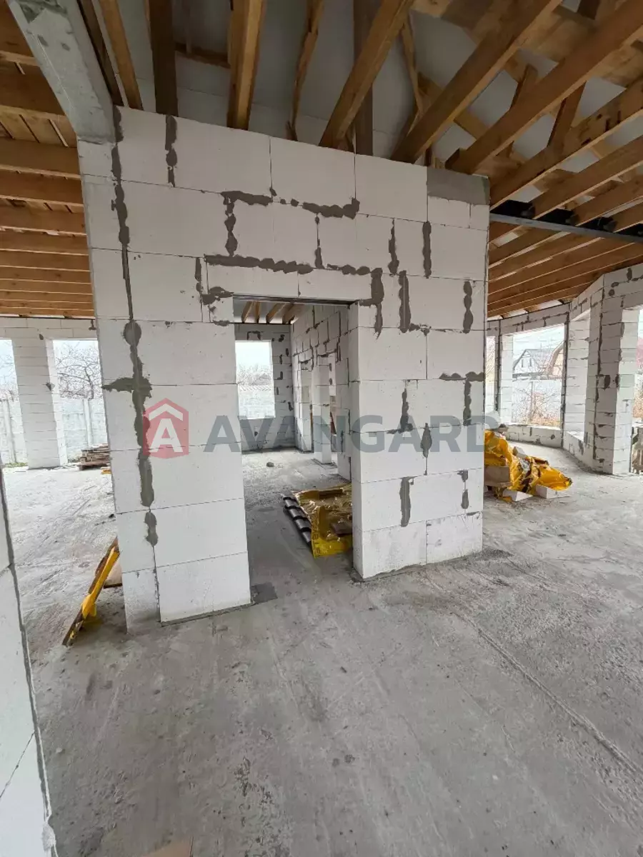 190 кв.м. фото 14 190 кв.м. фото 14