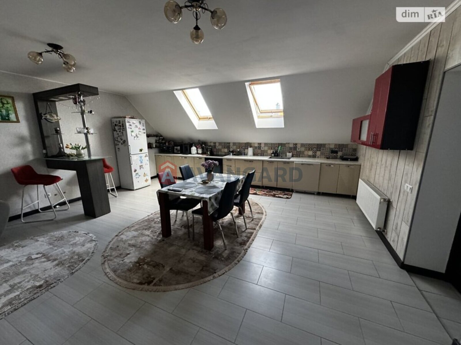 Таунхаус, 240 кв.м. фото 29 Таунхаус, 240 кв.м. фото 29