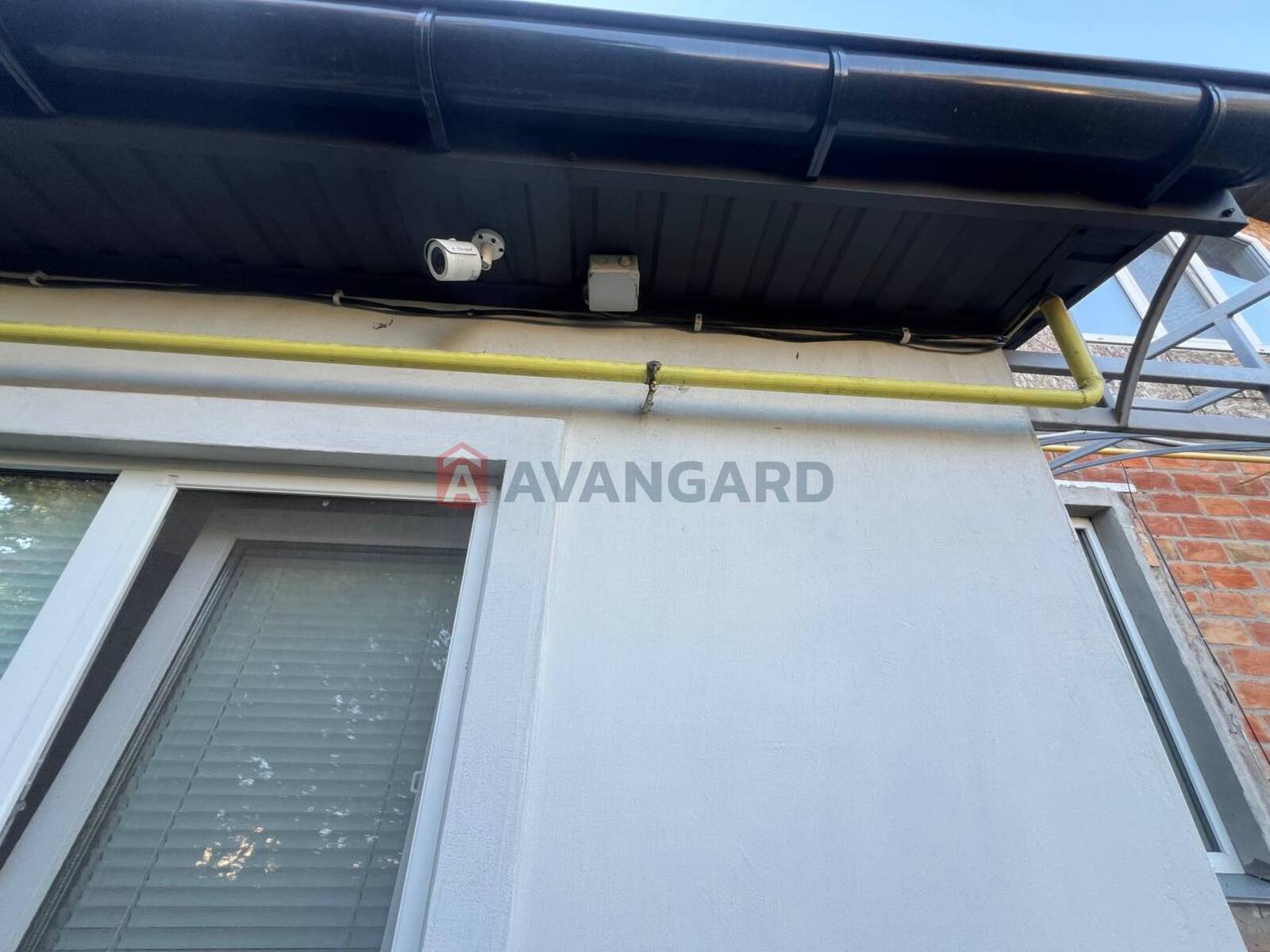 Частина будинку, 65 кв.м. фото 1 Частина будинку, 65 кв.м. фото 1