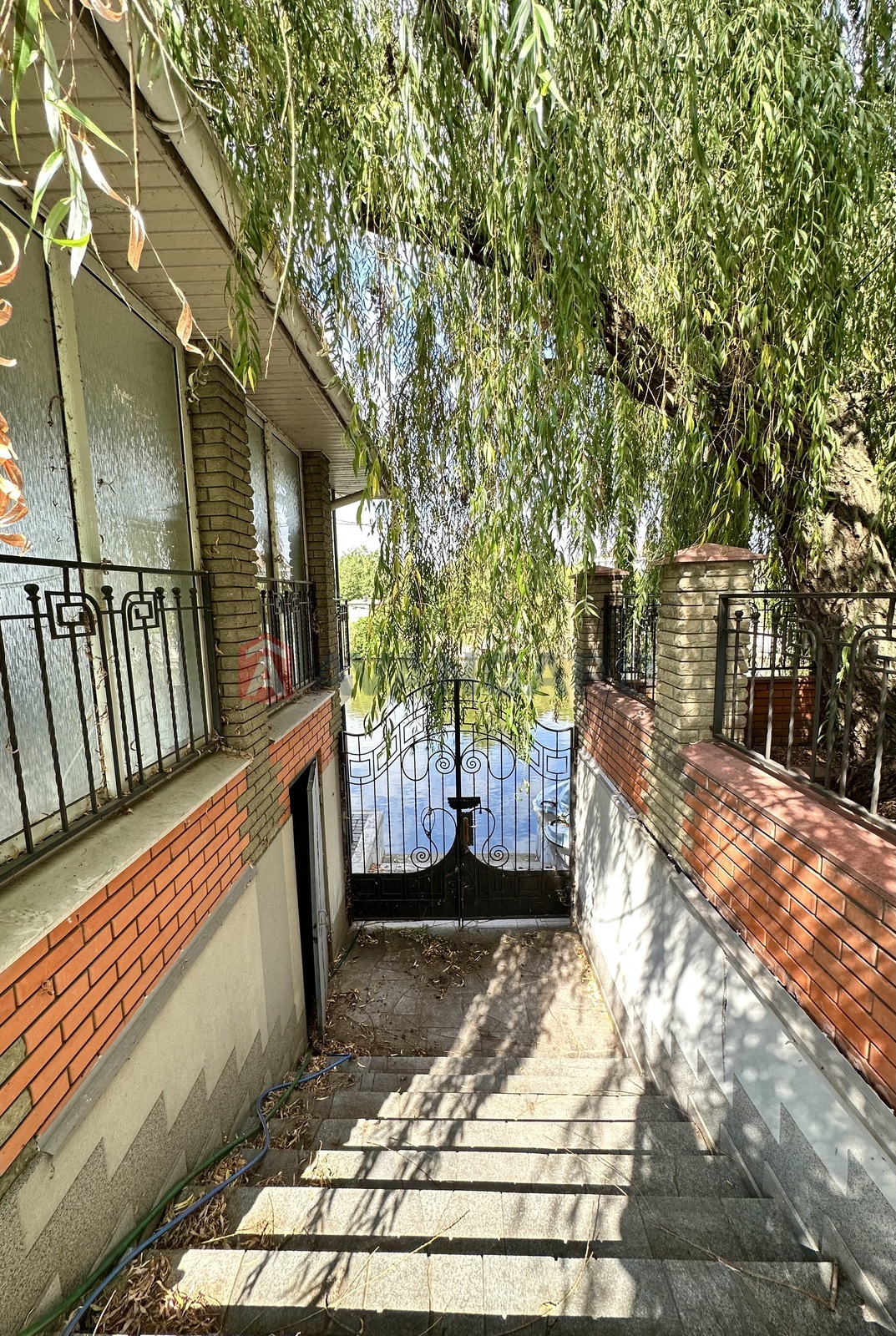 Будинок, 240 кв.м. фото 10 Будинок, 240 кв.м. фото 10