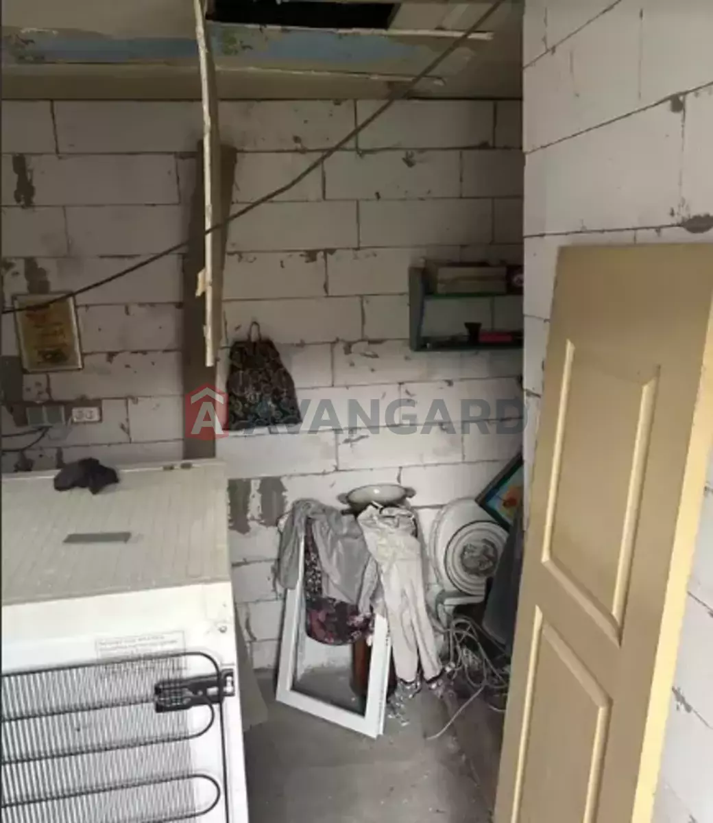 Будинок, 180 кв.м. фото 16 Будинок, 180 кв.м. фото 16