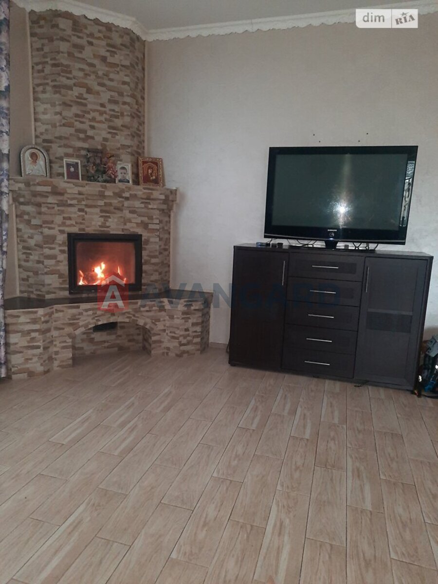 Будинок, 213 кв.м. фото 18 Будинок, 213 кв.м. фото 18