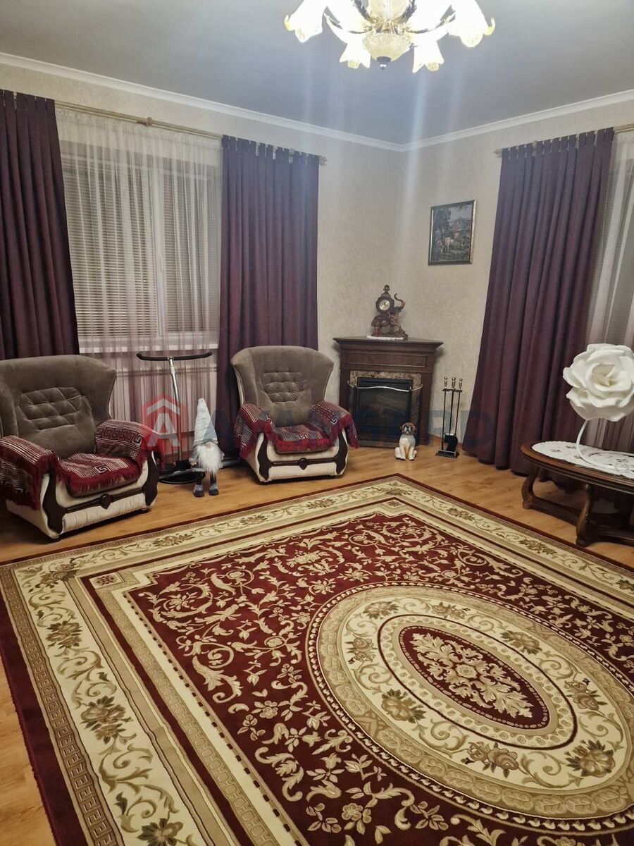 Будинок, 135 кв.м. фото 5 Будинок, 135 кв.м. фото 5