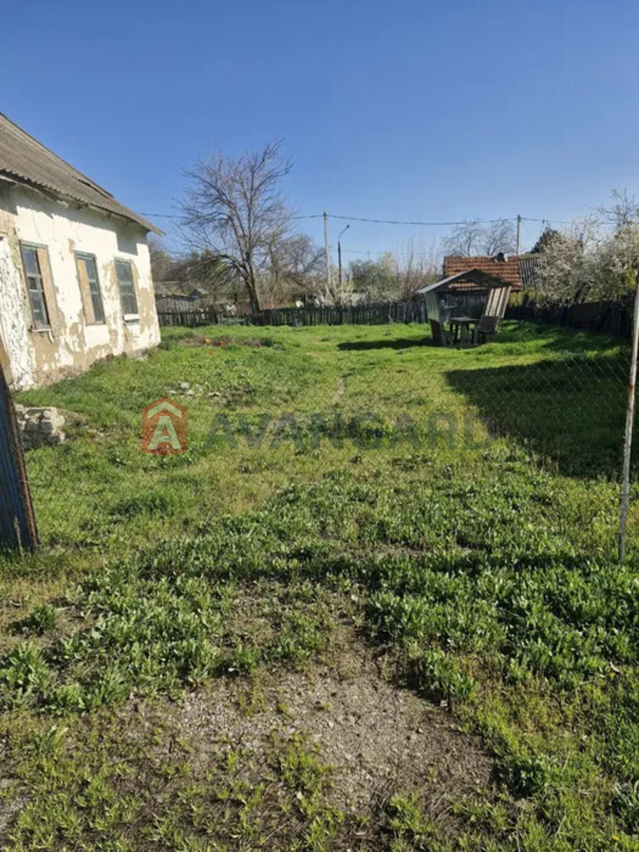 Будинок, 45 кв.м. фото 4 Будинок, 45 кв.м. фото 4