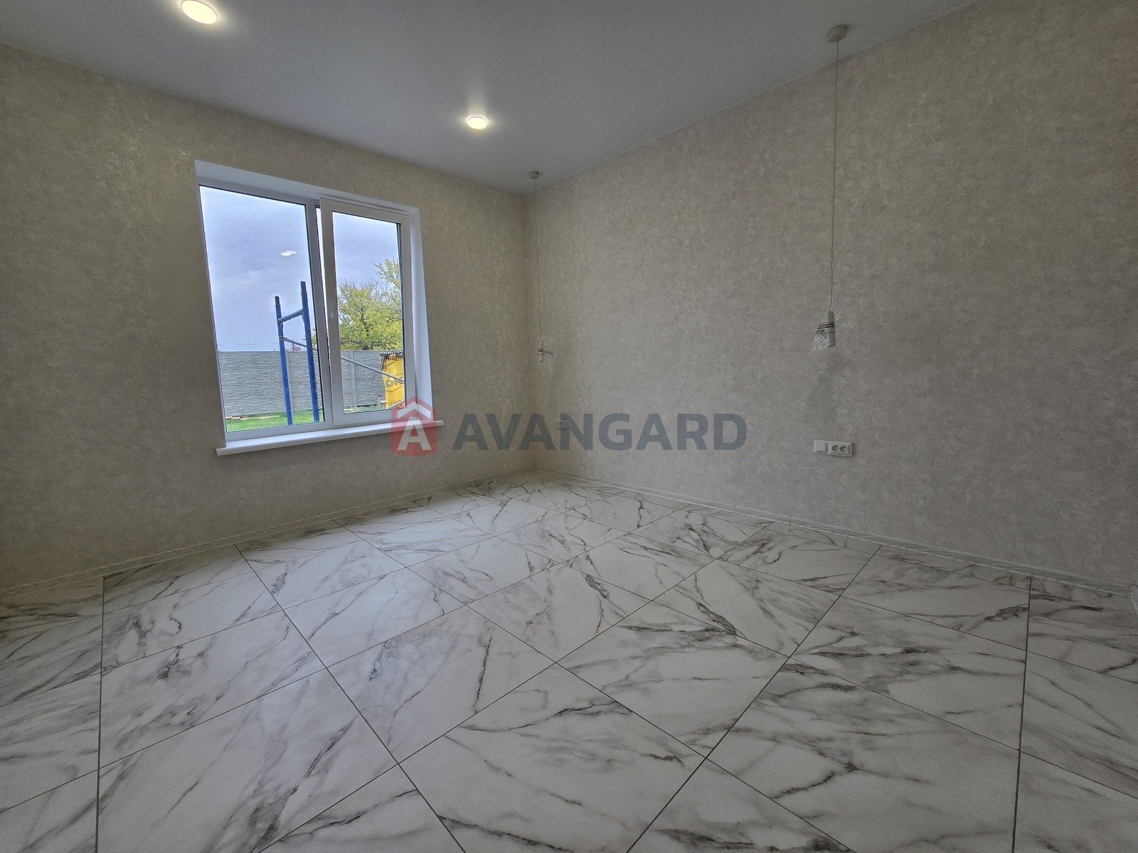 Дом, 100 кв.м. фото 10 Дом, 100 кв.м. фото 10