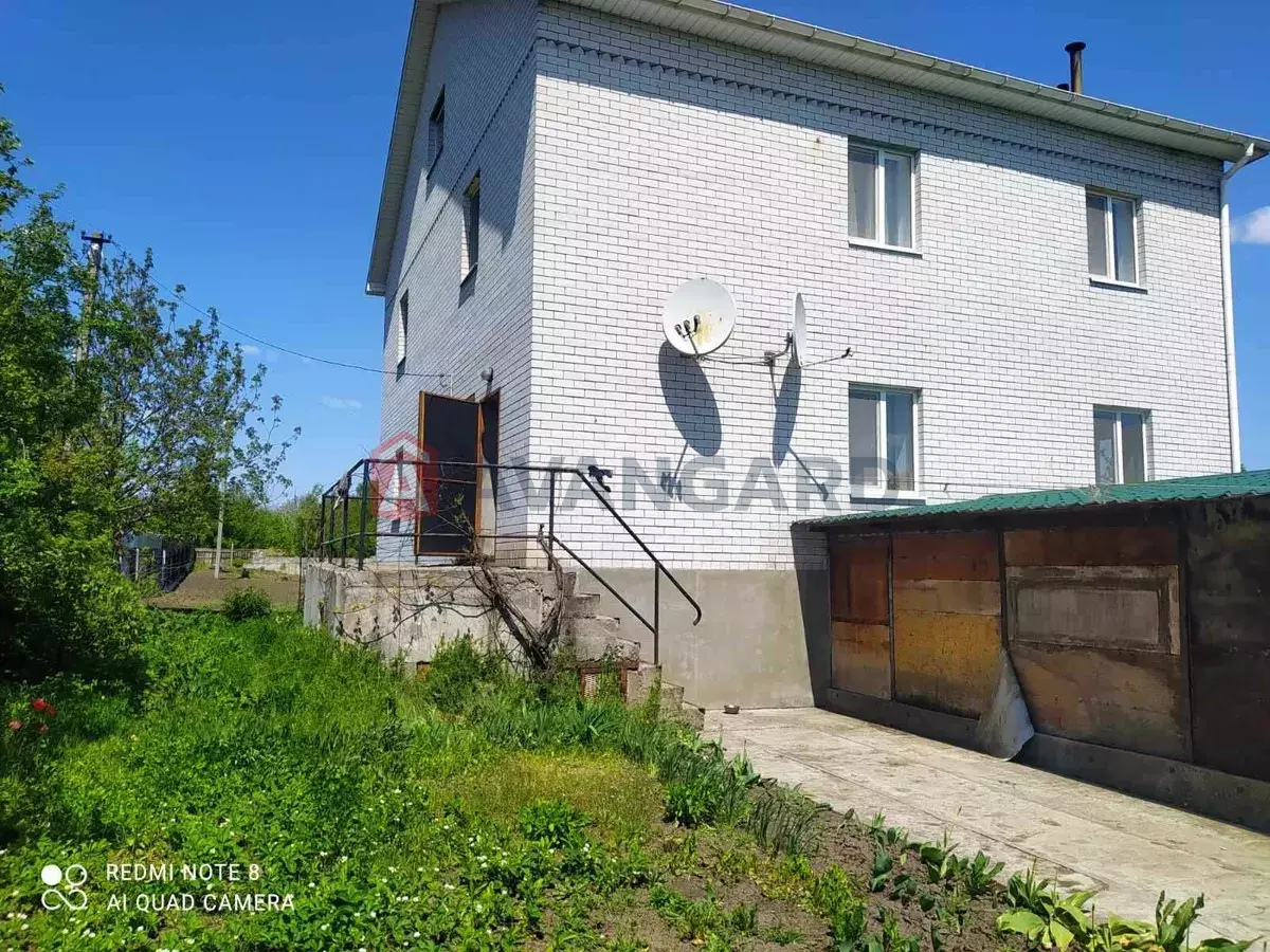 Будинок, 336 кв.м. фото 1 Будинок, 336 кв.м. фото 1