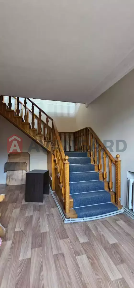 Будинок, 330 кв.м. фото 14 Будинок, 330 кв.м. фото 14