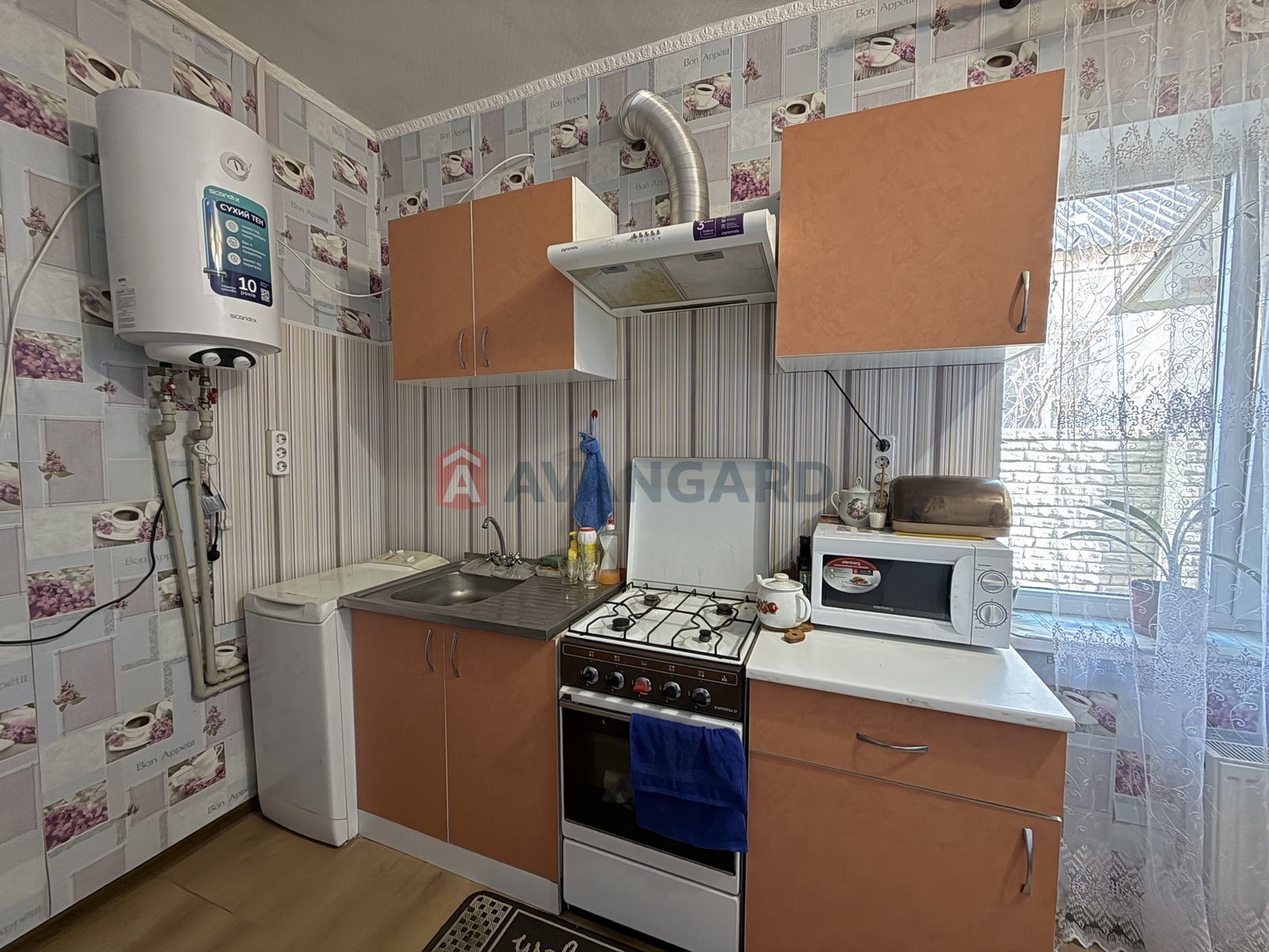 Будинок, 237 кв.м. фото 9 Будинок, 237 кв.м. фото 9