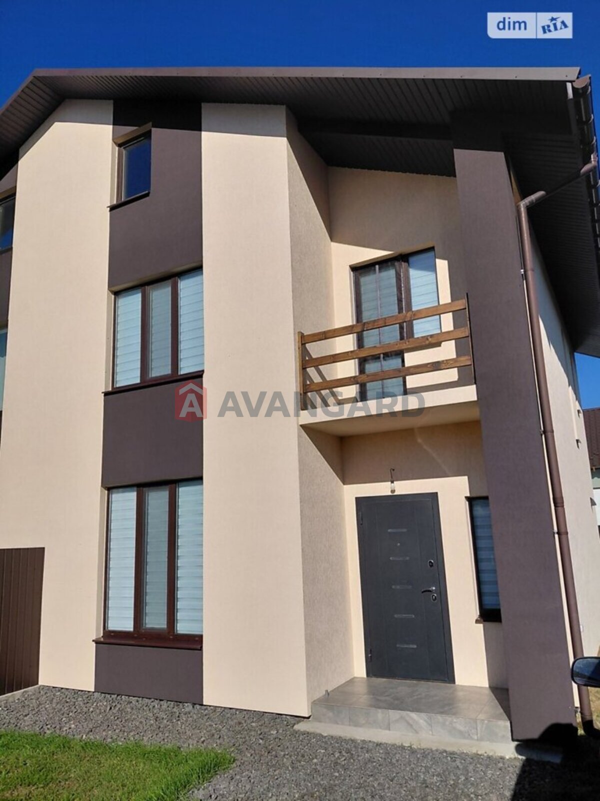 90 кв.м. фото 13 90 кв.м. фото 13