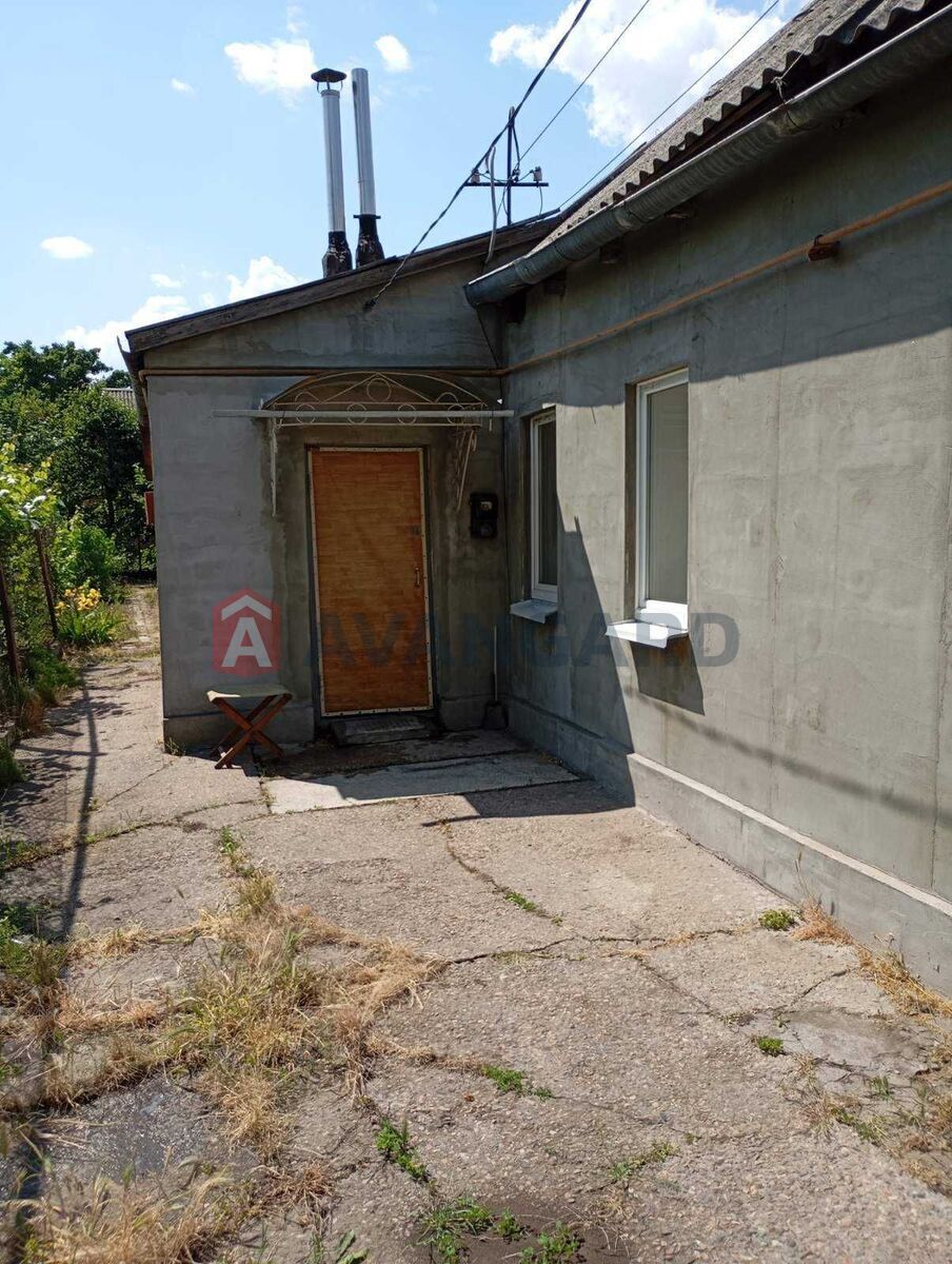 Дом, 62 кв.м. фото 5 Дом, 62 кв.м. фото 5