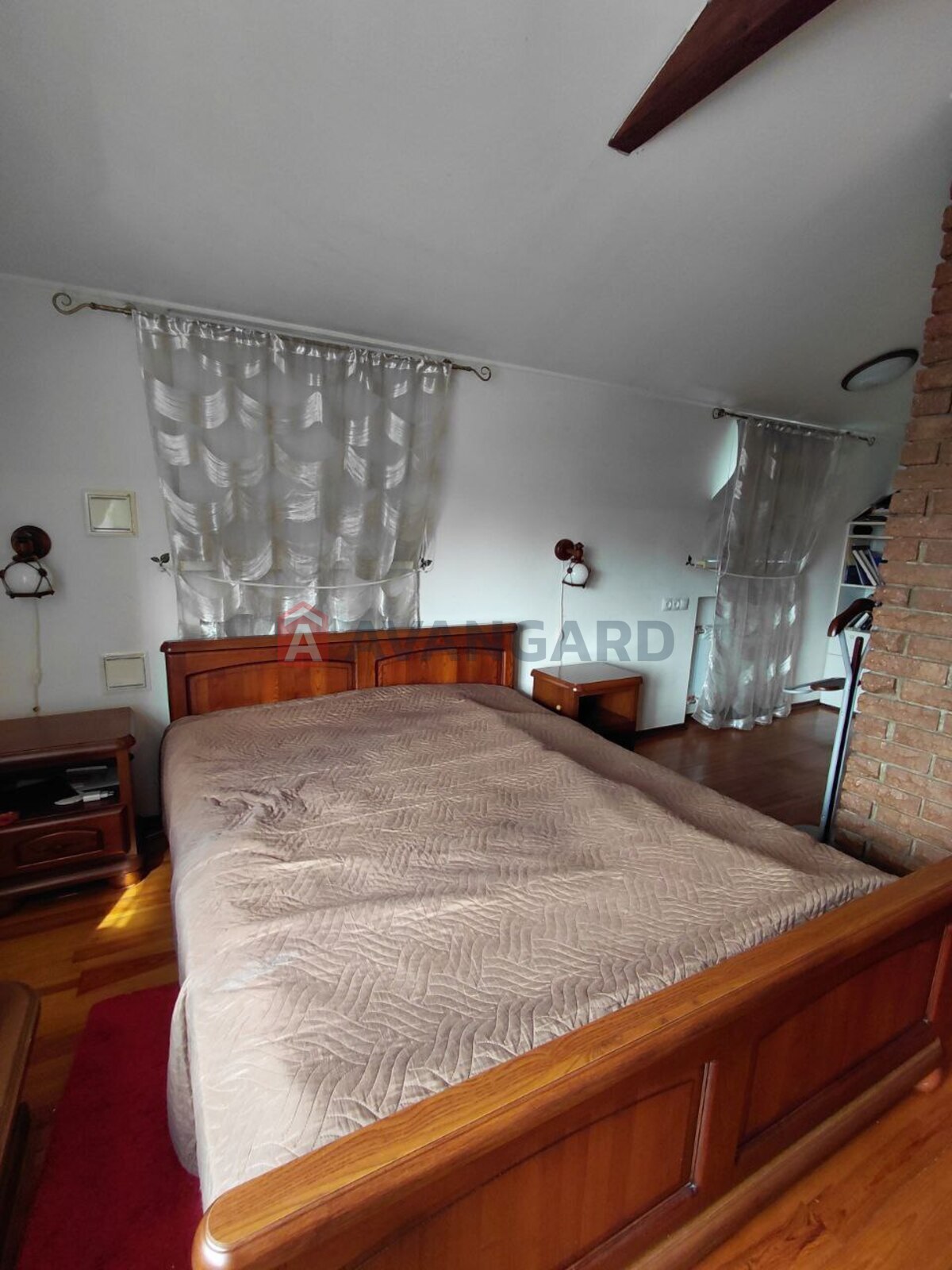 Будинок, 125 кв.м. фото 27 Будинок, 125 кв.м. фото 27