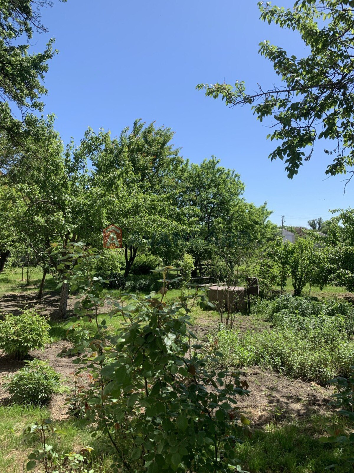 Будинок, 140 кв.м. фото 5 Будинок, 140 кв.м. фото 5