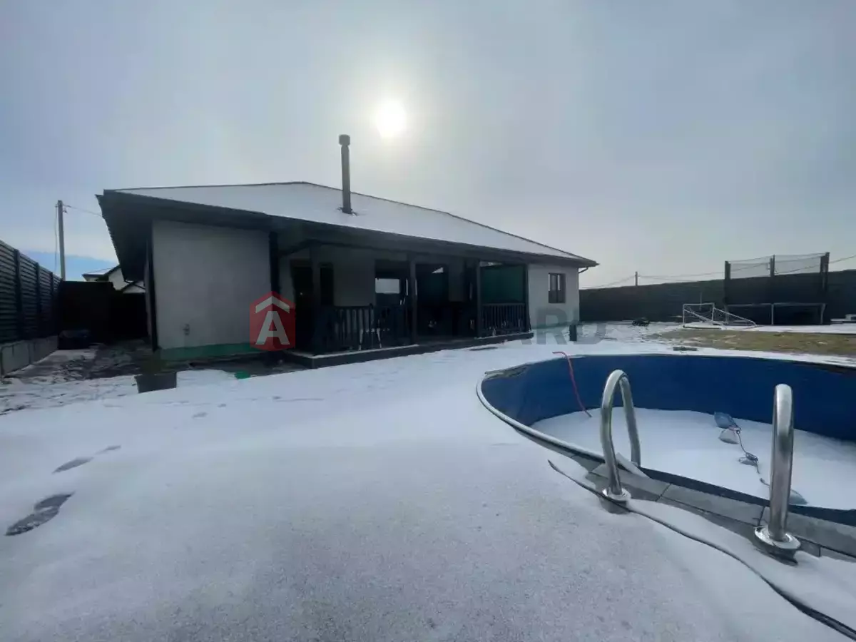 130 кв.м. фото 8 130 кв.м. фото 8