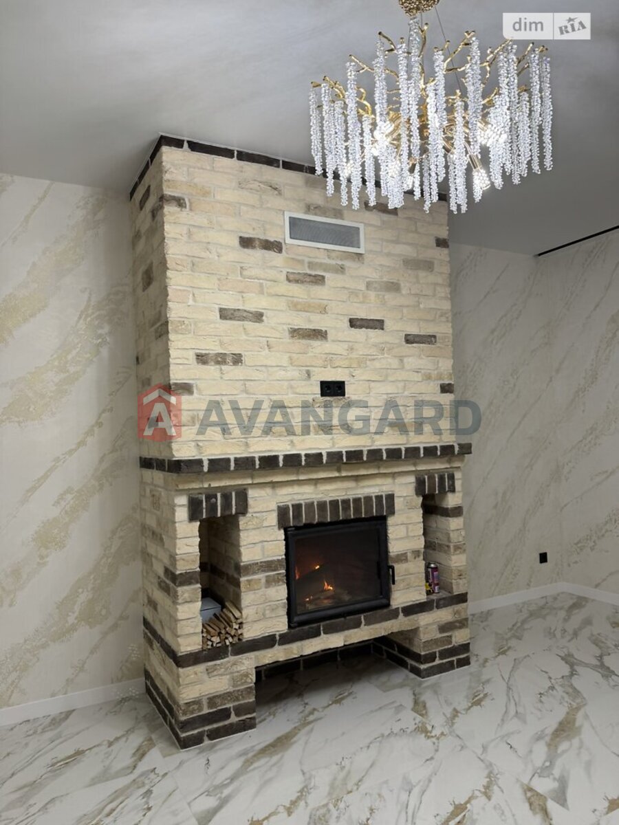 Будинок, 160 кв.м. фото 22 Будинок, 160 кв.м. фото 22