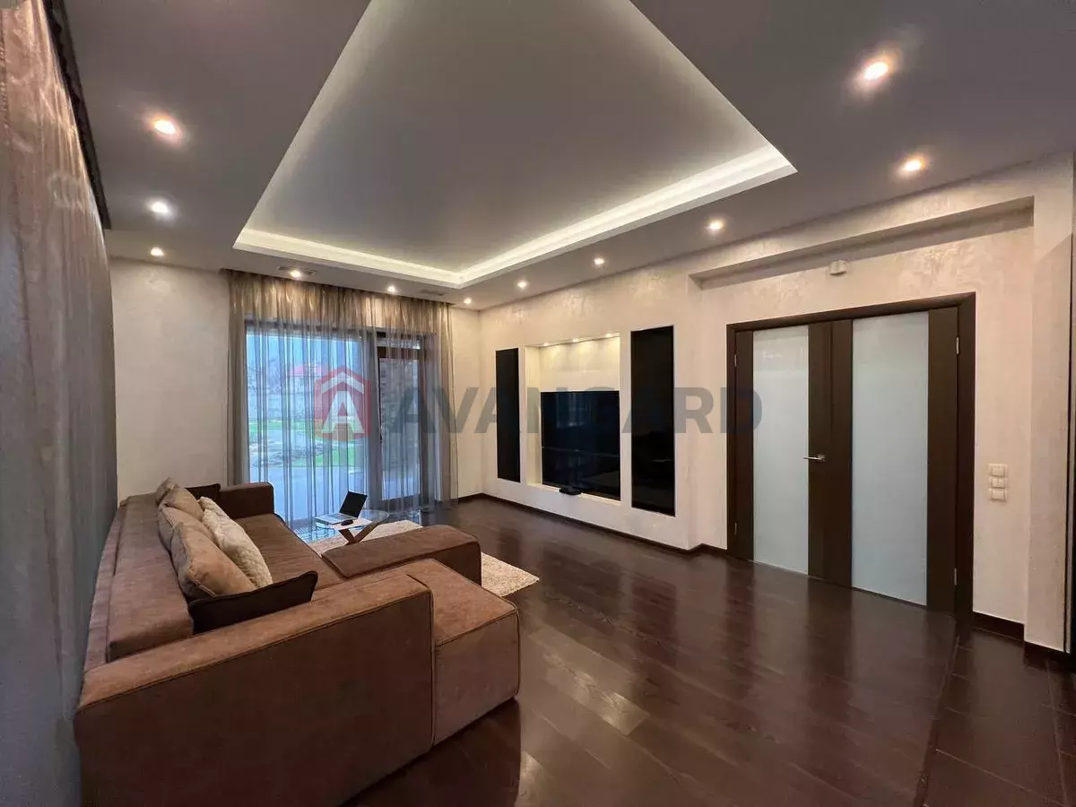 Будинок, 245 кв.м. фото 18 Будинок, 245 кв.м. фото 18