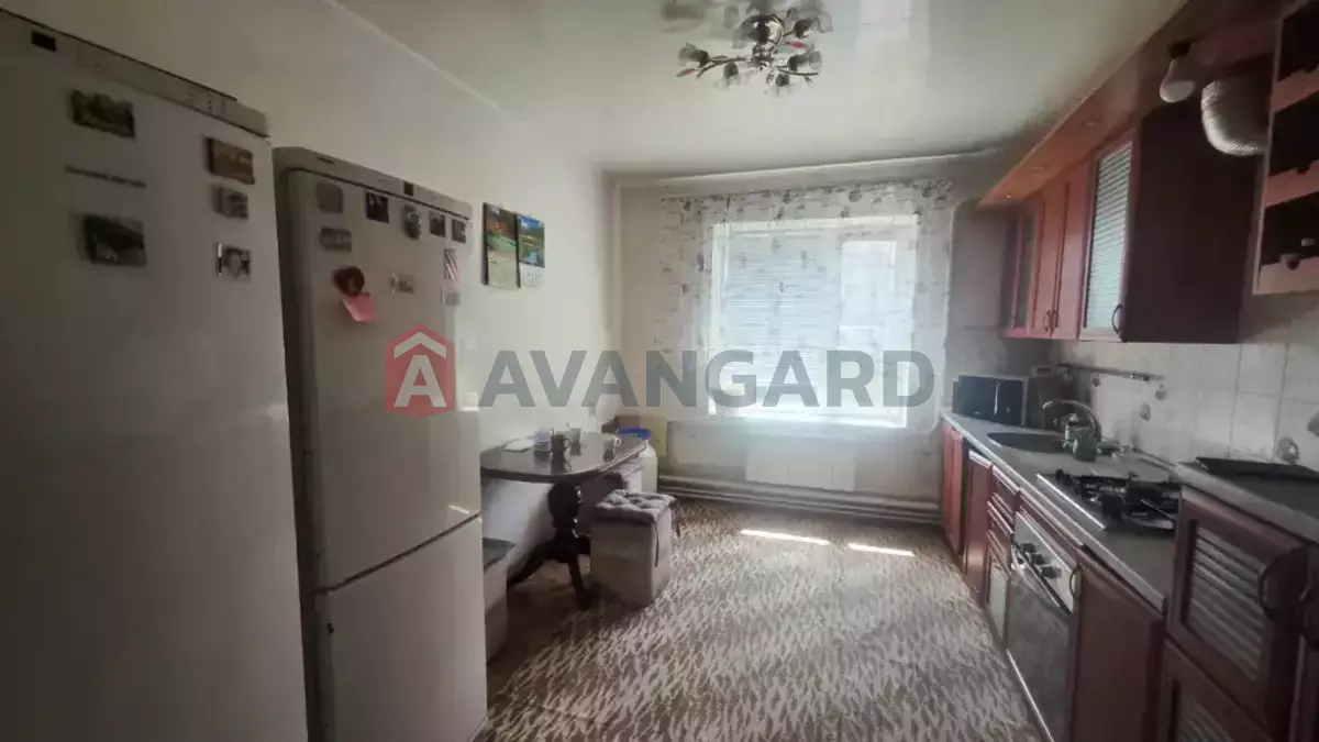 Будинок, 119 кв.м. фото 8 Будинок, 119 кв.м. фото 8