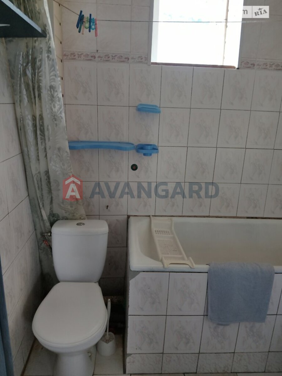 Будинок, 58 кв.м. фото 10 Будинок, 58 кв.м. фото 10