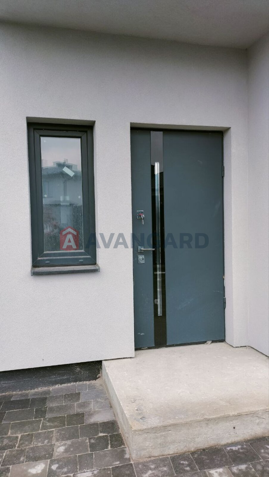 144 кв.м. фото 9 144 кв.м. фото 9