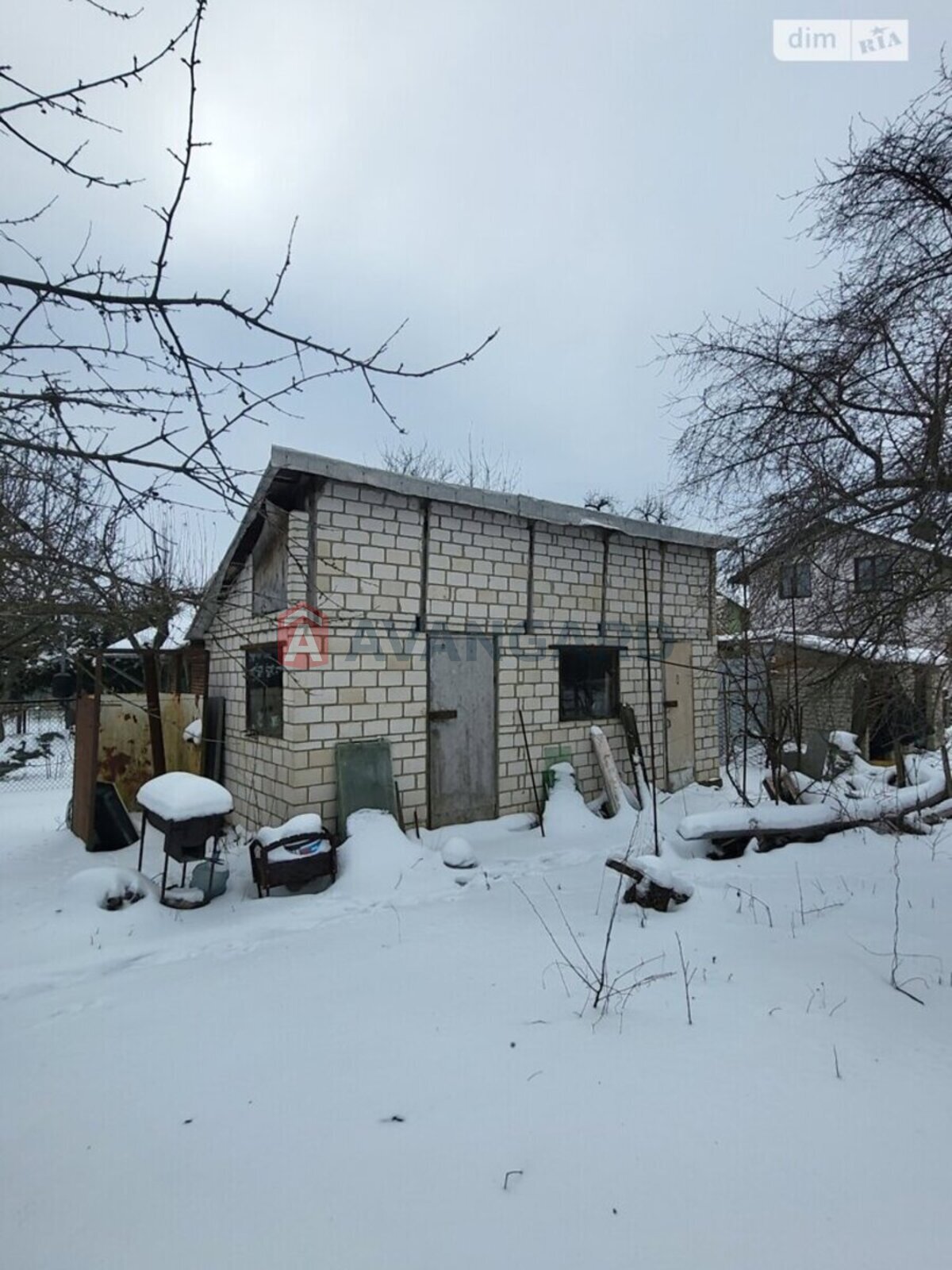 Дом, 110 кв.м. фото 4 Дом, 110 кв.м. фото 4