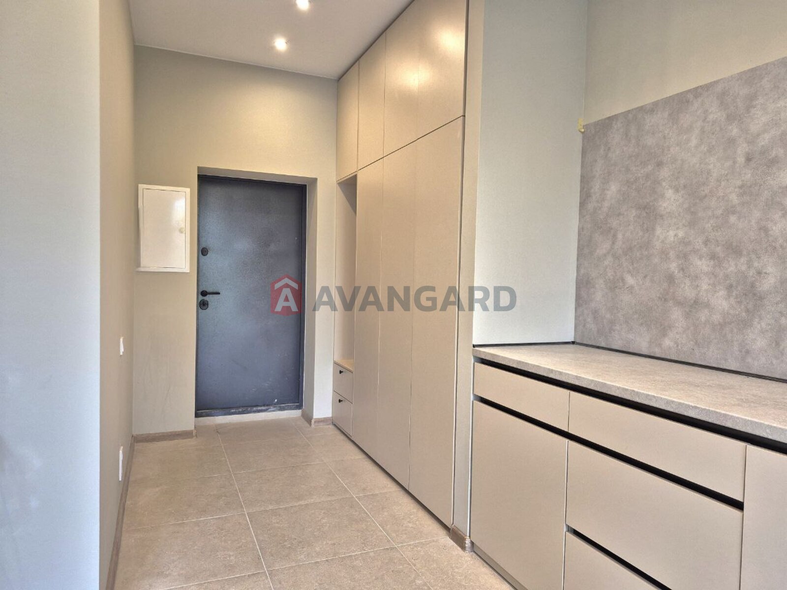 Таунхаус, 68 кв.м. фото 9 Таунхаус, 68 кв.м. фото 9