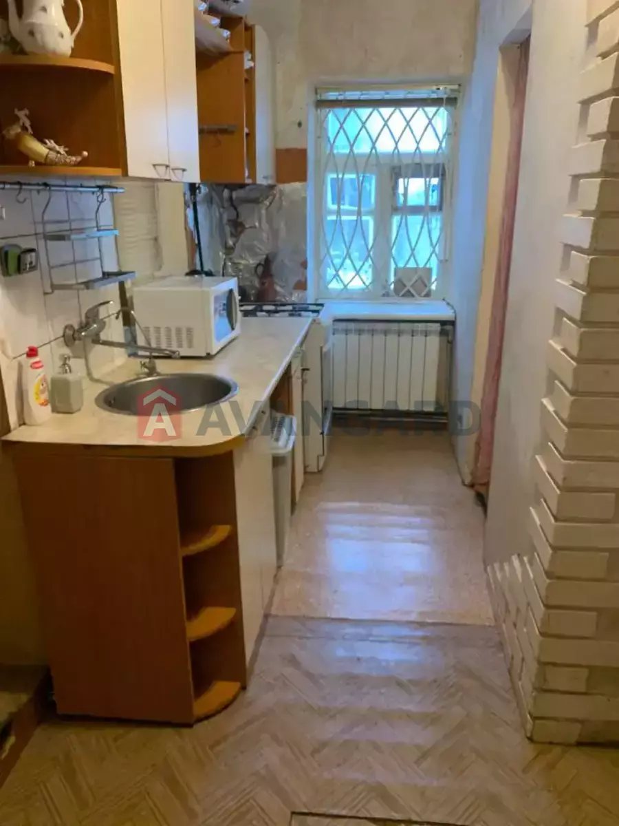 Частина будинку, 30 кв.м. фото 5 Частина будинку, 30 кв.м. фото 5
