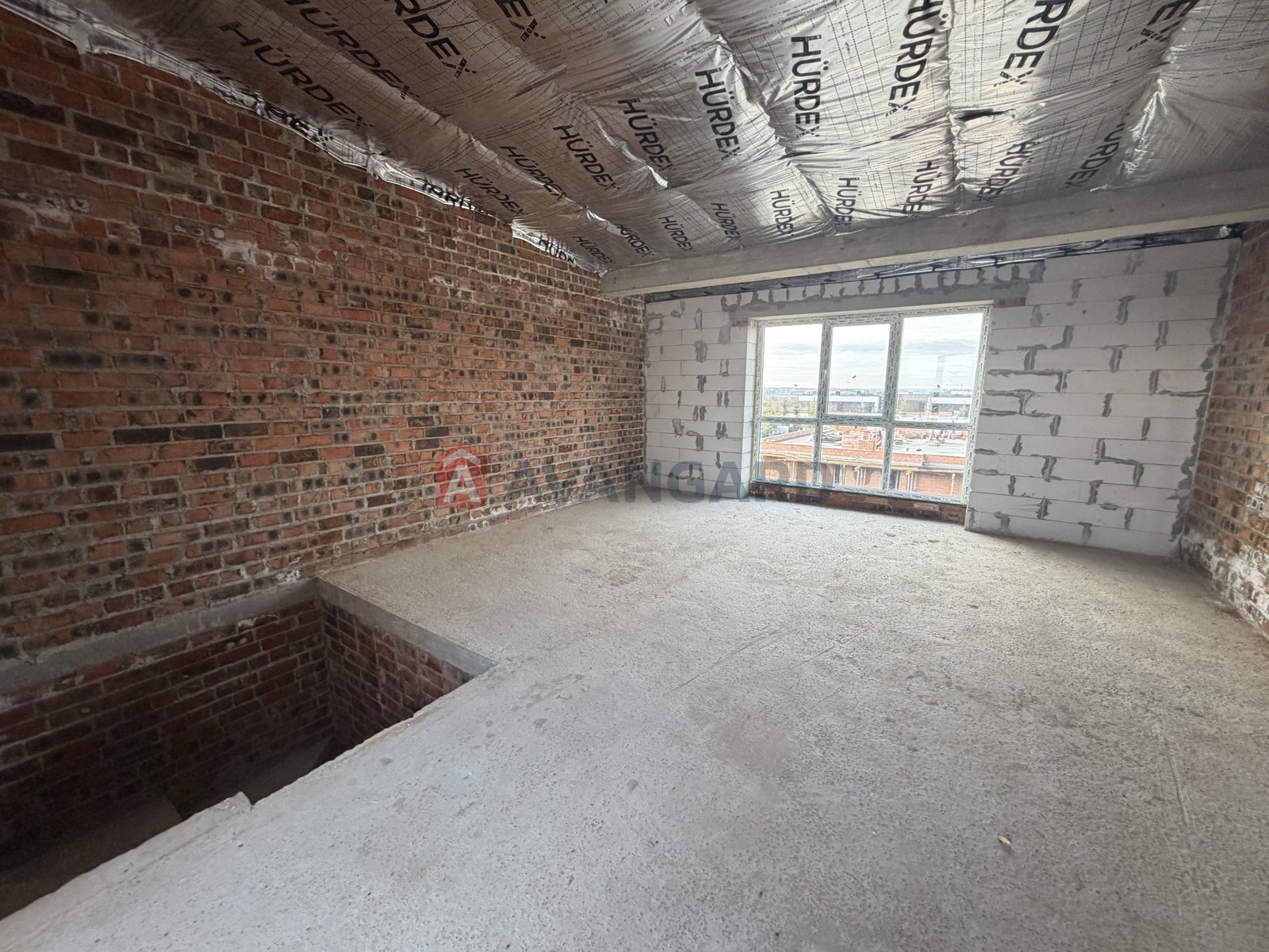 Таунхаус, 170 кв.м. фото 20 Таунхаус, 170 кв.м. фото 20