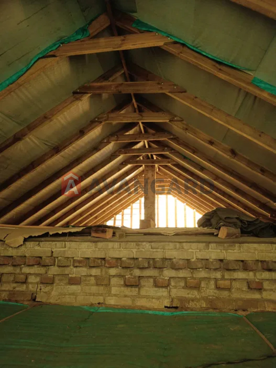 Будинок, 96 кв.м. фото 7 Будинок, 96 кв.м. фото 7