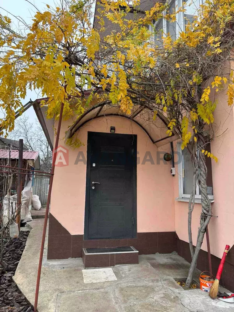 Дом, 65 кв.м. фото 10 Дом, 65 кв.м. фото 10