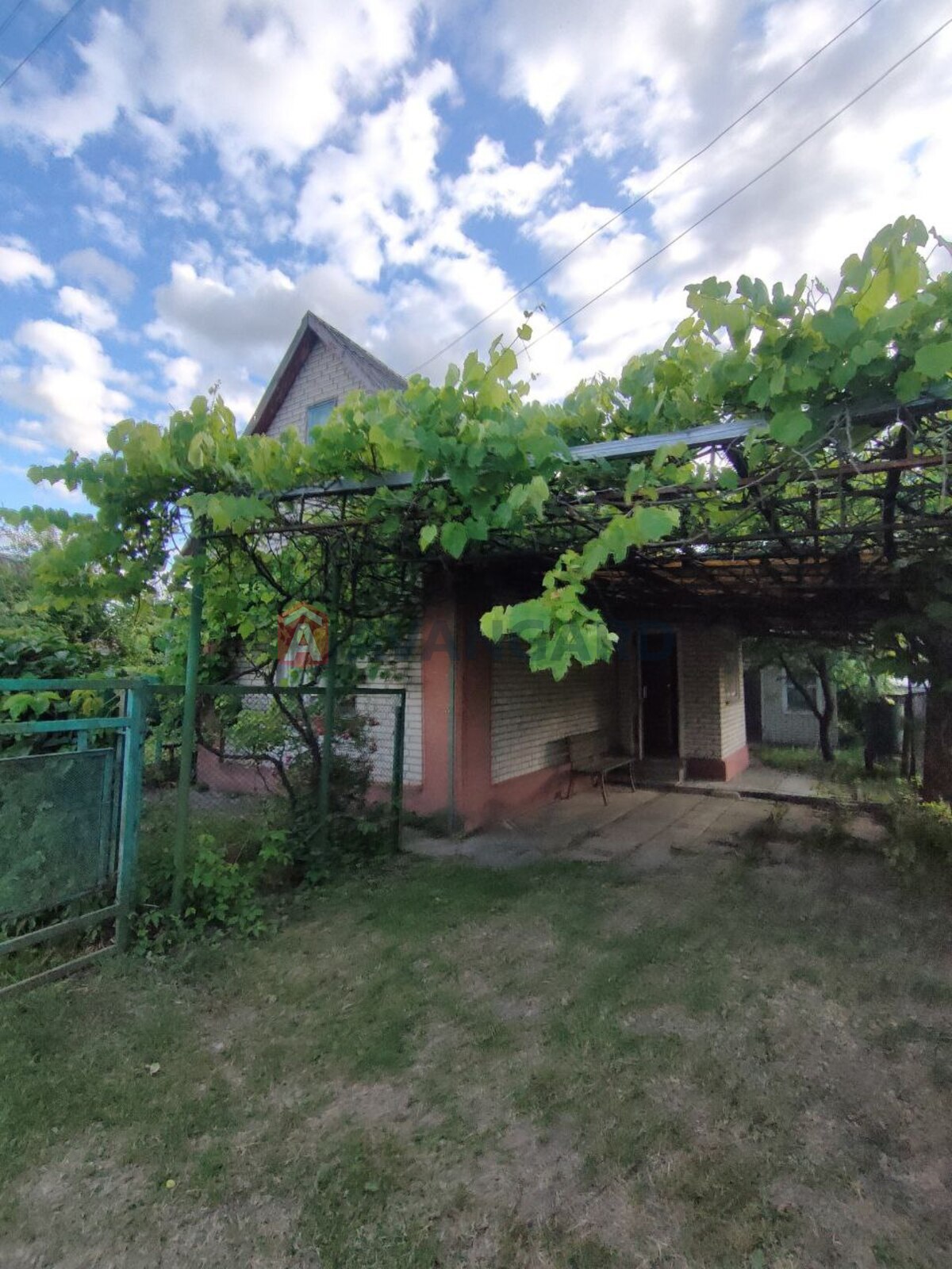 Дача, 35 кв.м. фото 3 Дача, 35 кв.м. фото 3