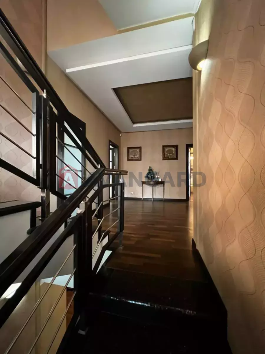 Будинок, 500 кв.м. фото 30 Будинок, 500 кв.м. фото 30