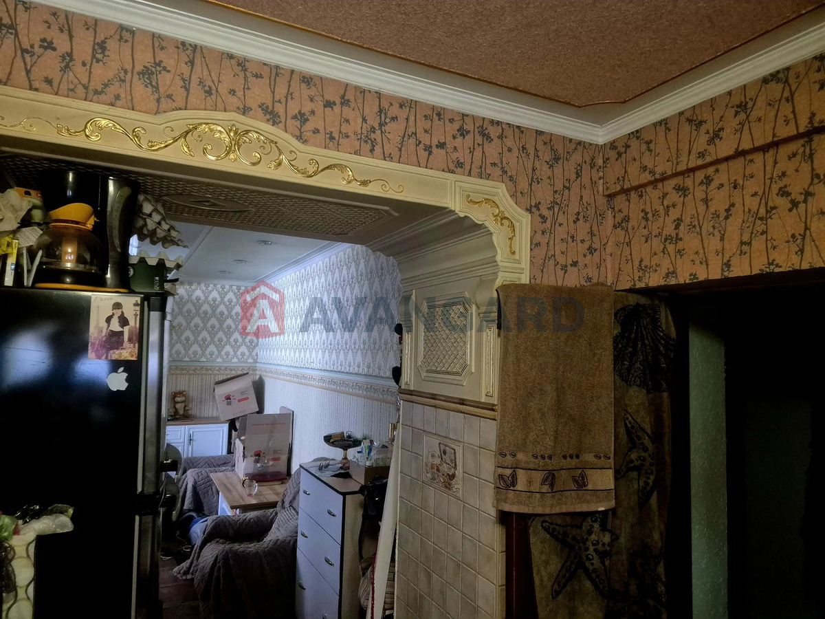 Дом, 90 кв.м. фото 6 Дом, 90 кв.м. фото 6