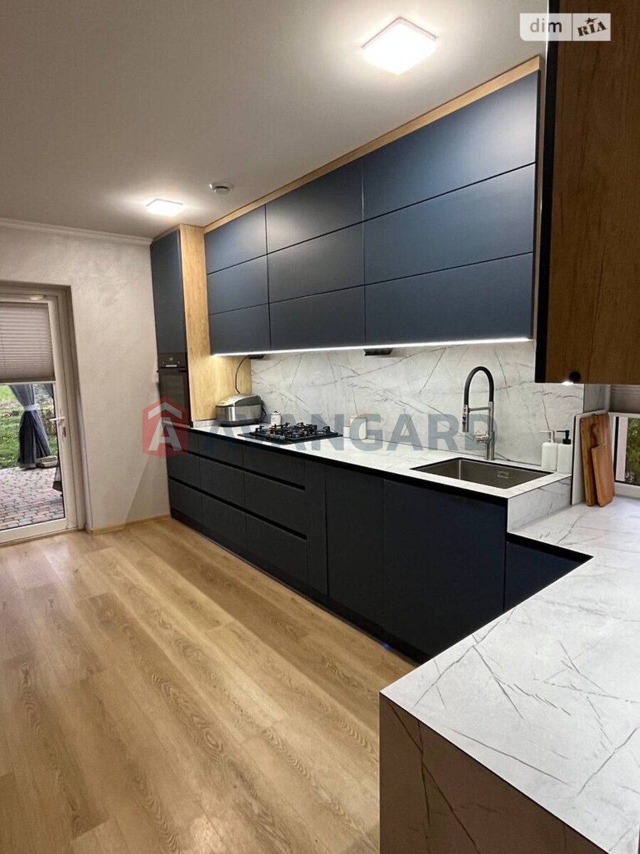 Будинок, 144 кв.м. фото 5 Будинок, 144 кв.м. фото 5