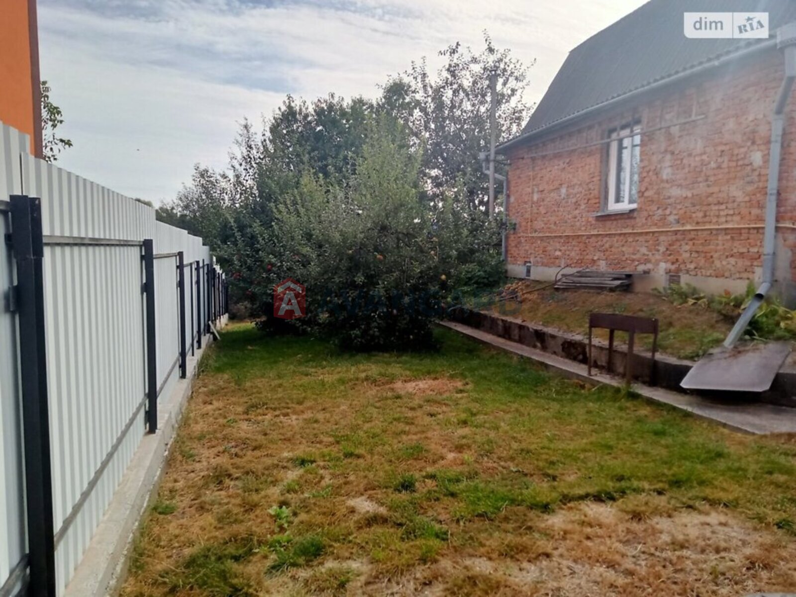 Будинок, 68 кв.м. фото 7 Будинок, 68 кв.м. фото 7