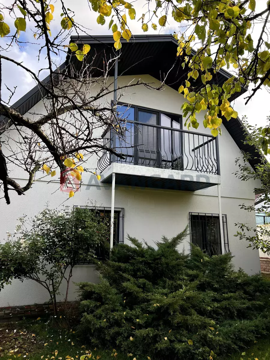 Дом, 145 кв.м. фото 7 Дом, 145 кв.м. фото 7