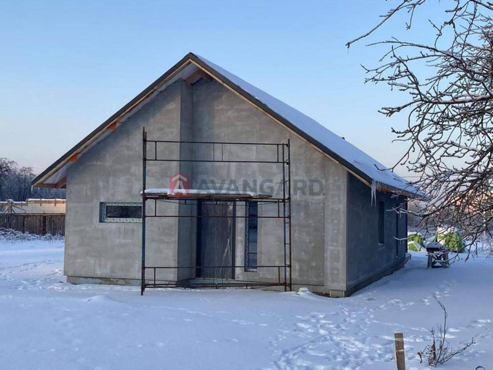 Дом, 75 кв.м. фото 13 Дом, 75 кв.м. фото 13