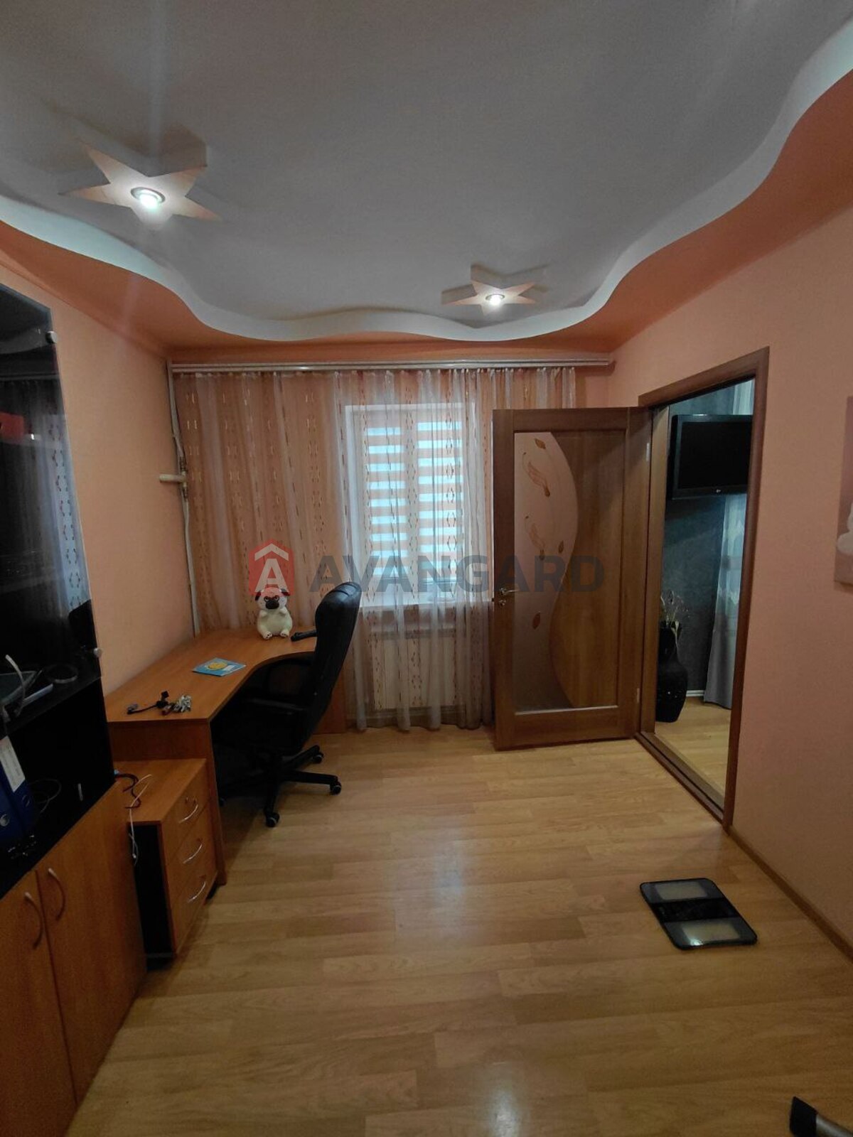 Будинок, 140 кв.м. фото 13 Будинок, 140 кв.м. фото 13