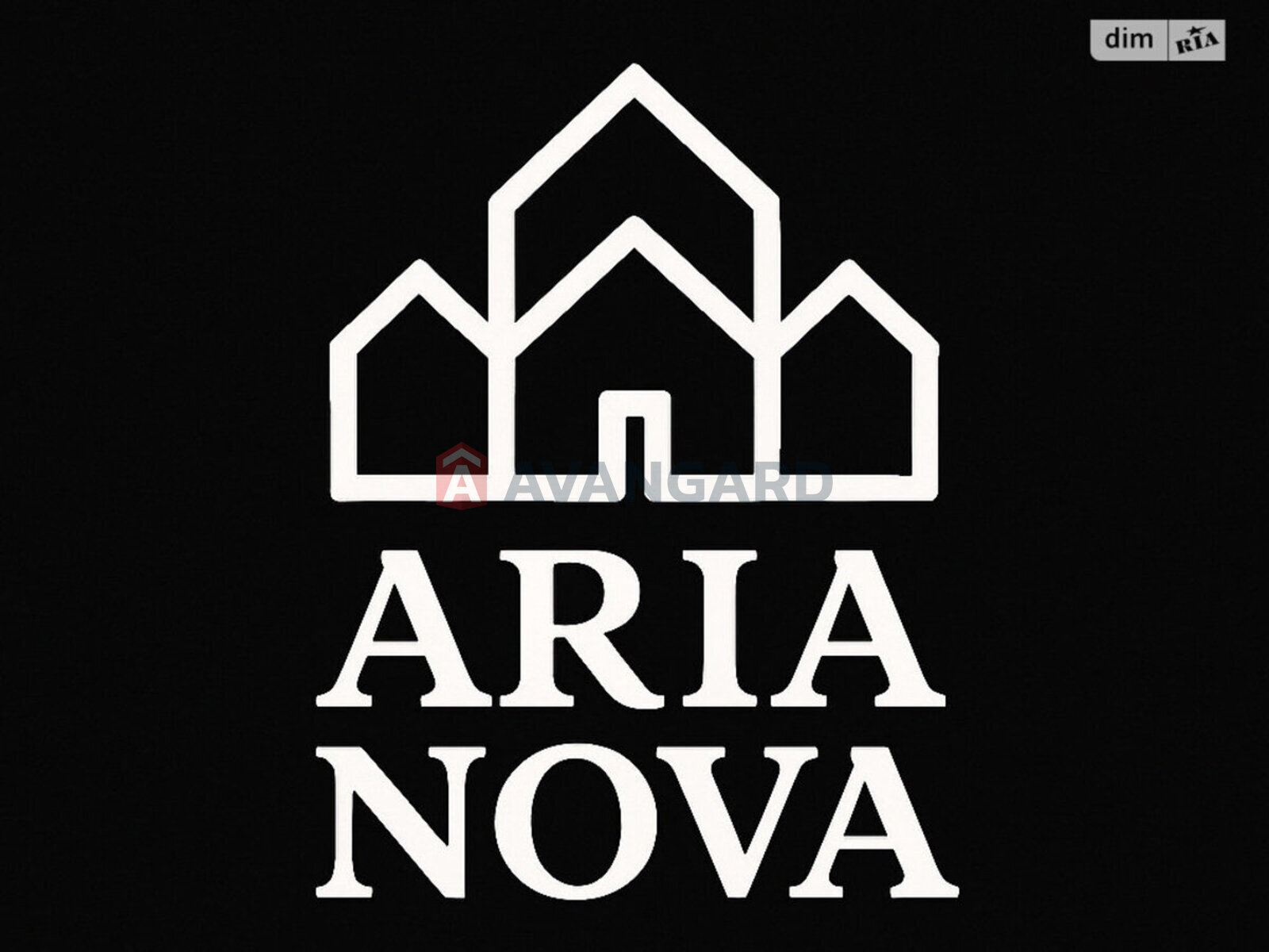 Таунхаус, 126 кв.м. фото 3 Таунхаус, 126 кв.м. фото 3