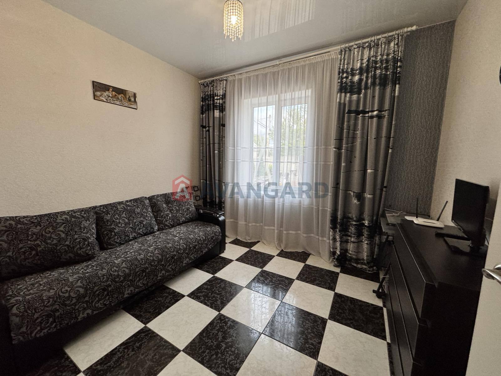 Будинок, 92 кв.м. фото 4 Будинок, 92 кв.м. фото 4