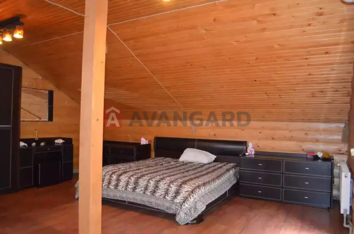 Будинок, 230 кв.м. фото 11 Будинок, 230 кв.м. фото 11