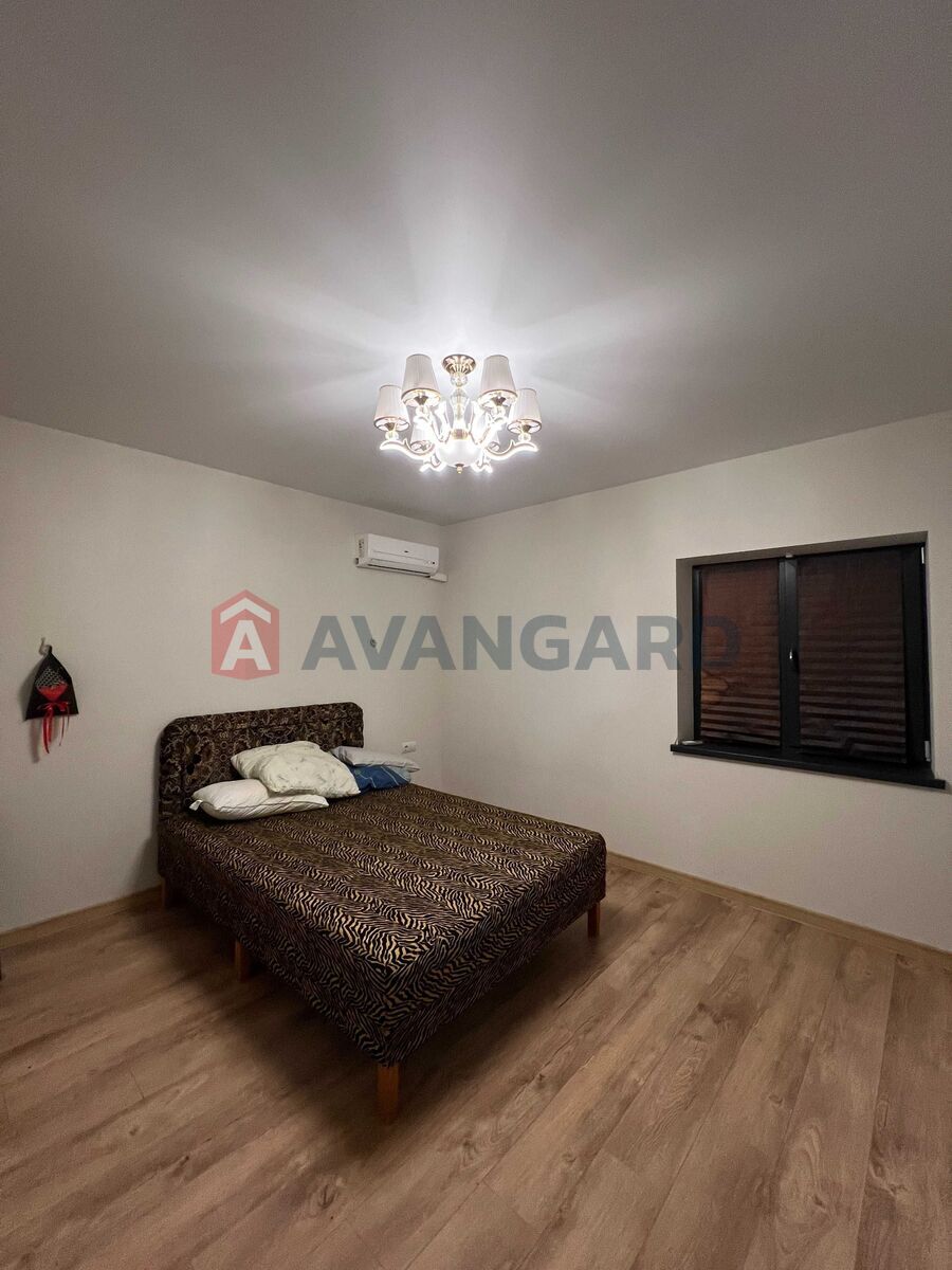 Будинок, 118 кв.м. фото 15 Будинок, 118 кв.м. фото 15