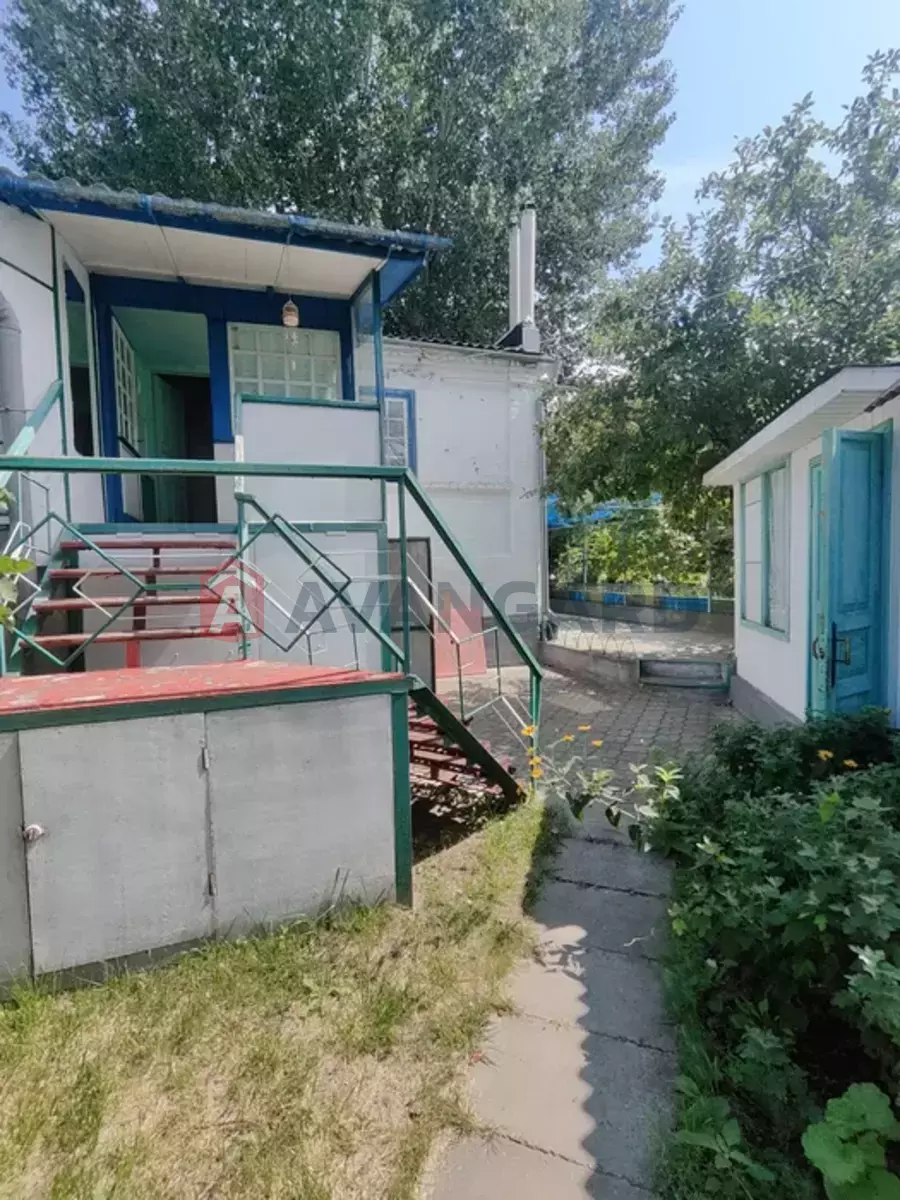 Частина будинку, 66 кв.м. фото 2 Частина будинку, 66 кв.м. фото 2