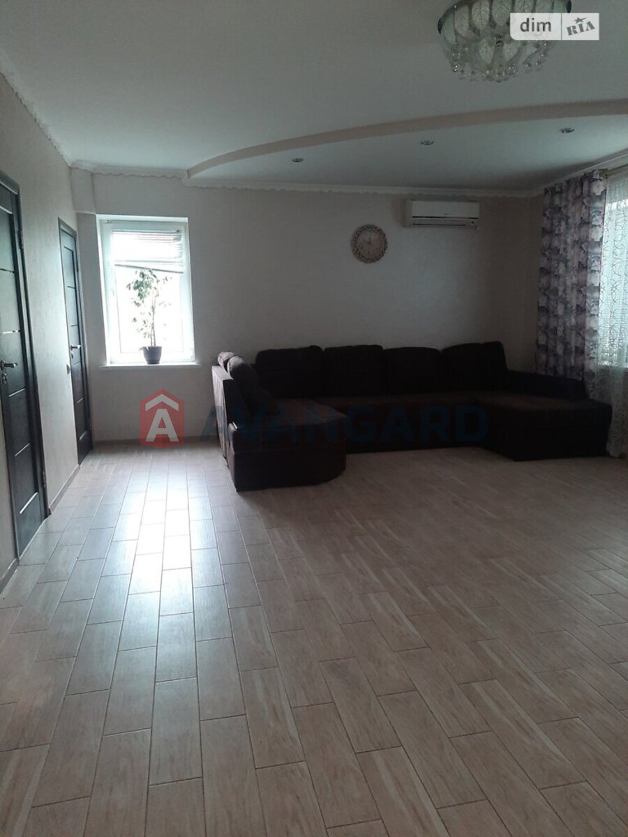 Будинок, 213 кв.м. фото 19 Будинок, 213 кв.м. фото 19