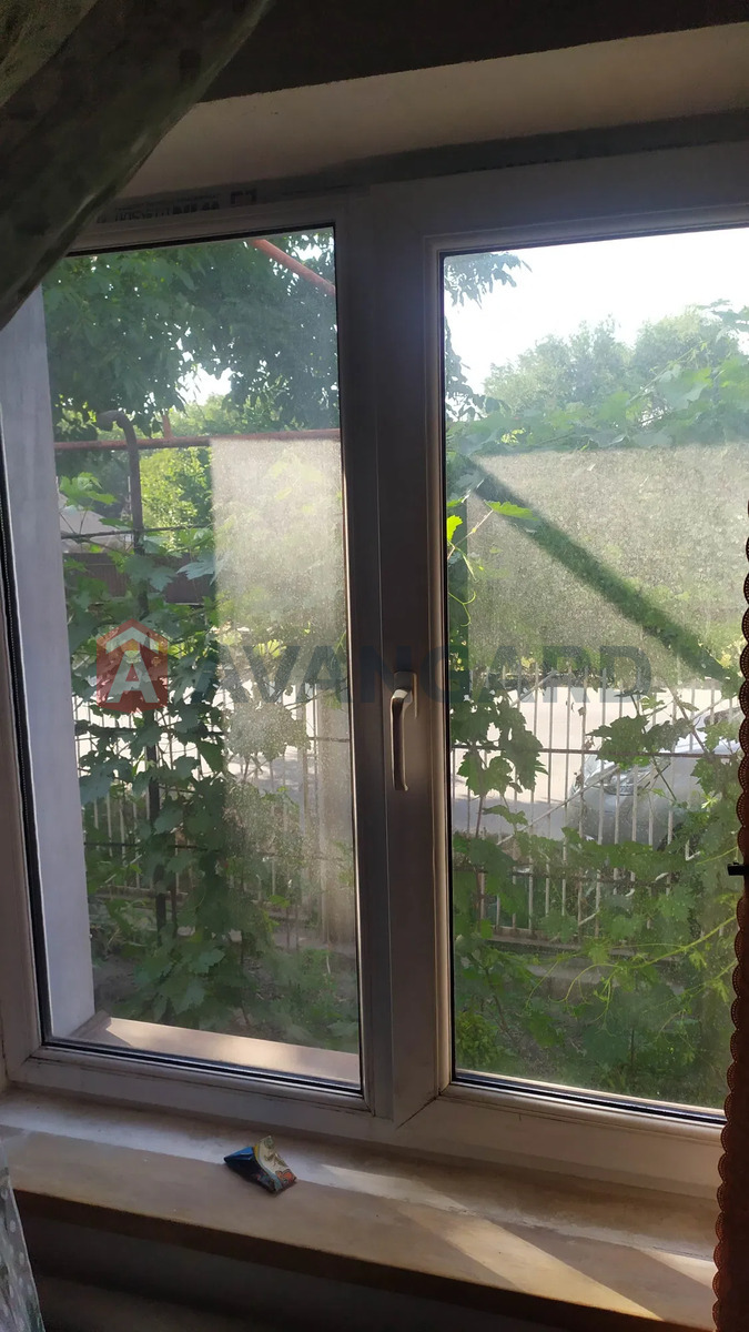 Будинок, 61 кв.м. фото 6 Будинок, 61 кв.м. фото 6